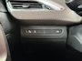 Peugeot 2008 1.2 VTi Allure Pack Premium Plus | Navigatie | Panorama | Climate Control | APK 19-02-2027