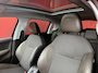 Peugeot 2008 1.2 VTi Allure Pack Premium Plus | Navigatie | Panorama | Climate Control | APK 19-02-2027