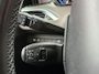 Peugeot 2008 1.2 VTi Allure Pack Premium Plus | Navigatie | Panorama | Climate Control | APK 19-02-2027