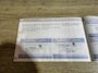 Peugeot 2008 1.2 VTi Allure Pack Premium Plus | Navigatie | Panorama | Climate Control | APK 19-02-2027