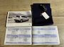 Peugeot 2008 1.2 VTi Allure Pack Premium Plus | Navigatie | Panorama | Climate Control | APK 19-02-2027