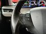 Peugeot 2008 1.2 VTi Allure Pack Premium Plus | Navigatie | Panorama | Climate Control | APK 19-02-2027