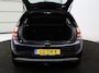 Citroën C3 1.2 PureTech Collection | Cruise control | Trekhaak | Park assist | Navigatie | Bluetooth | Climate control