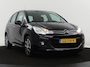 Citroën C3 1.2 PureTech Collection | Cruise control | Trekhaak | Park assist | Navigatie | Bluetooth | Climate control