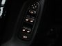 Citroën C3 1.2 PureTech Collection | Cruise control | Trekhaak | Park assist | Navigatie | Bluetooth | Climate control