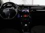 Citroën C3 1.2 PureTech Collection | Cruise control | Trekhaak | Park assist | Navigatie | Bluetooth | Climate control