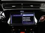 Citroën C3 1.2 PureTech Collection | Cruise control | Trekhaak | Park assist | Navigatie | Bluetooth | Climate control