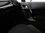 Citroën C3 1.2 PureTech Collection | Cruise control | Trekhaak | Park assist | Navigatie | Bluetooth | Climate control