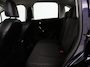 Citroën C3 1.2 PureTech Collection | Cruise control | Trekhaak | Park assist | Navigatie | Bluetooth | Climate control
