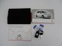 Citroën C3 1.2 PureTech Collection | Cruise control | Trekhaak | Park assist | Navigatie | Bluetooth | Climate control