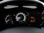 Citroën C3 1.2 PureTech Collection | Cruise control | Trekhaak | Park assist | Navigatie | Bluetooth | Climate control