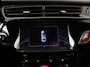 Citroën C3 1.2 PureTech Collection | Cruise control | Trekhaak | Park assist | Navigatie | Bluetooth | Climate control