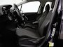 Citroën C3 1.2 PureTech Collection | Cruise control | Trekhaak | Park assist | Navigatie | Bluetooth | Climate control
