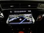Citroën C3 1.2 PureTech Collection | Cruise control | Trekhaak | Park assist | Navigatie | Bluetooth | Climate control