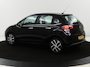 Citroën C3 1.2 PureTech Collection | Cruise control | Trekhaak | Park assist | Navigatie | Bluetooth | Climate control