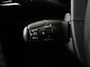 Citroën C3 1.2 PureTech Collection | Cruise control | Trekhaak | Park assist | Navigatie | Bluetooth | Climate control