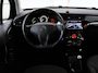 Citroën C3 1.2 PureTech Collection | Cruise control | Trekhaak | Park assist | Navigatie | Bluetooth | Climate control