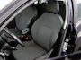 Citroën C3 1.2 PureTech Collection | Cruise control | Trekhaak | Park assist | Navigatie | Bluetooth | Climate control