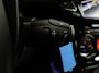 Citroën C3 1.2 PureTech Collection | Cruise control | Trekhaak | Park assist | Navigatie | Bluetooth | Climate control