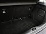 Citroën C3 1.2 PureTech Collection | Cruise control | Trekhaak | Park assist | Navigatie | Bluetooth | Climate control