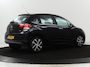 Citroën C3 1.2 PureTech Collection | Cruise control | Trekhaak | Park assist | Navigatie | Bluetooth | Climate control