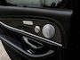 Mercedes-Benz E-klasse AMG 63 S 4MATIC PREMIUM PLUS | 800PK | FULL OPTION | APPLE CARPLAY | PANORAMA | VOSSEN | HEAD-UP | CARBON