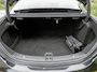 Mercedes-Benz E-klasse AMG 63 S 4MATIC PREMIUM PLUS | 800PK | FULL OPTION | APPLE CARPLAY | PANORAMA | VOSSEN | HEAD-UP | CARBON
