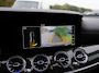 Mercedes-Benz E-klasse AMG 63 S 4MATIC PREMIUM PLUS | 800PK | FULL OPTION | APPLE CARPLAY | PANORAMA | VOSSEN | HEAD-UP | CARBON