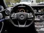 Mercedes-Benz E-klasse AMG 63 S 4MATIC PREMIUM PLUS | 800PK | FULL OPTION | APPLE CARPLAY | PANORAMA | VOSSEN | HEAD-UP | CARBON