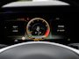 Mercedes-Benz E-klasse AMG 63 S 4MATIC PREMIUM PLUS | 800PK | FULL OPTION | APPLE CARPLAY | PANORAMA | VOSSEN | HEAD-UP | CARBON
