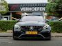 Mercedes-Benz E-klasse AMG 63 S 4MATIC PREMIUM PLUS | 800PK | FULL OPTION | APPLE CARPLAY | PANORAMA | VOSSEN | HEAD-UP | CARBON