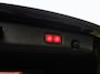Mercedes-Benz E-klasse AMG 63 S 4MATIC PREMIUM PLUS | 800PK | FULL OPTION | APPLE CARPLAY | PANORAMA | VOSSEN | HEAD-UP | CARBON