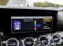Mercedes-Benz E-klasse AMG 63 S 4MATIC PREMIUM PLUS | 800PK | FULL OPTION | APPLE CARPLAY | PANORAMA | VOSSEN | HEAD-UP | CARBON
