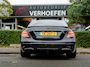 Mercedes-Benz E-klasse AMG 63 S 4MATIC PREMIUM PLUS | 800PK | FULL OPTION | APPLE CARPLAY | PANORAMA | VOSSEN | HEAD-UP | CARBON