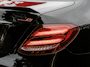Mercedes-Benz E-klasse AMG 63 S 4MATIC PREMIUM PLUS | 800PK | FULL OPTION | APPLE CARPLAY | PANORAMA | VOSSEN | HEAD-UP | CARBON