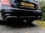 Mercedes-Benz E-klasse AMG 63 S 4MATIC PREMIUM PLUS | 800PK | FULL OPTION | APPLE CARPLAY | PANORAMA | VOSSEN | HEAD-UP | CARBON