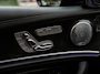 Mercedes-Benz E-klasse AMG 63 S 4MATIC PREMIUM PLUS | 800PK | FULL OPTION | APPLE CARPLAY | PANORAMA | VOSSEN | HEAD-UP | CARBON