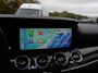 Mercedes-Benz E-klasse AMG 63 S 4MATIC PREMIUM PLUS | 800PK | FULL OPTION | APPLE CARPLAY | PANORAMA | VOSSEN | HEAD-UP | CARBON