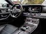 Mercedes-Benz E-klasse AMG 63 S 4MATIC PREMIUM PLUS | 800PK | FULL OPTION | APPLE CARPLAY | PANORAMA | VOSSEN | HEAD-UP | CARBON