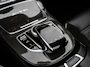 Mercedes-Benz E-klasse AMG 63 S 4MATIC PREMIUM PLUS | 800PK | FULL OPTION | APPLE CARPLAY | PANORAMA | VOSSEN | HEAD-UP | CARBON