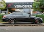Mercedes-Benz E-klasse AMG 63 S 4MATIC PREMIUM PLUS | 800PK | FULL OPTION | APPLE CARPLAY | PANORAMA | VOSSEN | HEAD-UP | CARBON