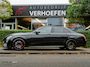 Mercedes-Benz E-klasse AMG 63 S 4MATIC PREMIUM PLUS | 800PK | FULL OPTION | APPLE CARPLAY | PANORAMA | VOSSEN | HEAD-UP | CARBON