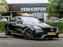 Mercedes-Benz E-klasse AMG 63 S 4MATIC PREMIUM PLUS | 800PK | FULL OPTION | APPLE CARPLAY | PANORAMA | VOSSEN | HEAD-UP | CARBON