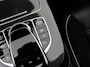 Mercedes-Benz E-klasse AMG 63 S 4MATIC PREMIUM PLUS | 800PK | FULL OPTION | APPLE CARPLAY | PANORAMA | VOSSEN | HEAD-UP | CARBON