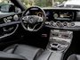 Mercedes-Benz E-klasse AMG 63 S 4MATIC PREMIUM PLUS | 800PK | FULL OPTION | APPLE CARPLAY | PANORAMA | VOSSEN | HEAD-UP | CARBON