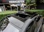 Mercedes-Benz E-klasse AMG 63 S 4MATIC PREMIUM PLUS | 800PK | FULL OPTION | APPLE CARPLAY | PANORAMA | VOSSEN | HEAD-UP | CARBON