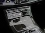 Mercedes-Benz E-klasse AMG 63 S 4MATIC PREMIUM PLUS | 800PK | FULL OPTION | APPLE CARPLAY | PANORAMA | VOSSEN | HEAD-UP | CARBON