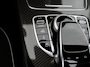 Mercedes-Benz E-klasse AMG 63 S 4MATIC PREMIUM PLUS | 800PK | FULL OPTION | APPLE CARPLAY | PANORAMA | VOSSEN | HEAD-UP | CARBON