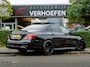 Mercedes-Benz E-klasse AMG 63 S 4MATIC PREMIUM PLUS | 800PK | FULL OPTION | APPLE CARPLAY | PANORAMA | VOSSEN | HEAD-UP | CARBON