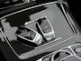 Mercedes-Benz E-klasse AMG 63 S 4MATIC PREMIUM PLUS | 800PK | FULL OPTION | APPLE CARPLAY | PANORAMA | VOSSEN | HEAD-UP | CARBON